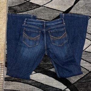 Idyllwind by Miranda Lambert